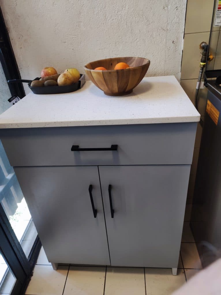 Imagen #1 de Rodrigo Valenzuela