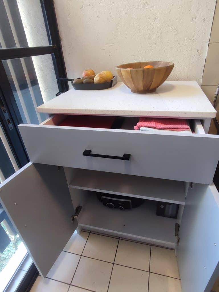 Imagen #2 de Rodrigo Valenzuela