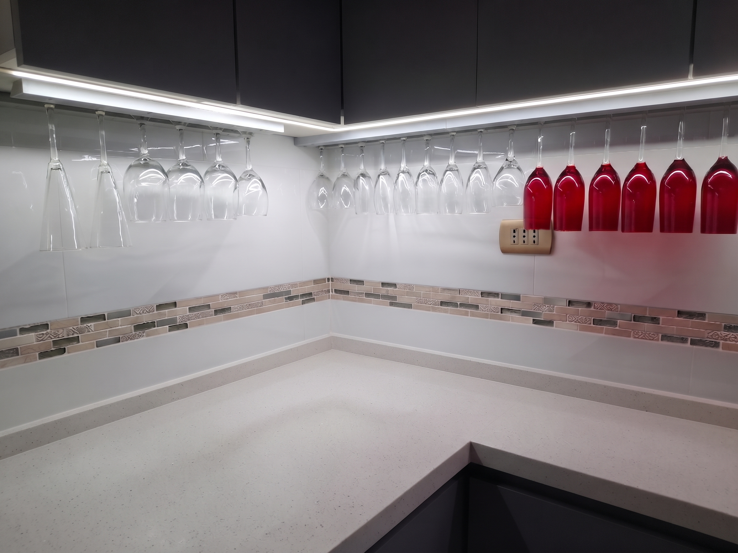 ¿Buscas modernizar tu cocina?